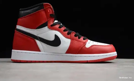 861428-061 Homage Home 861428-061 1 Retro To High Jordan 0429